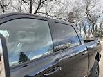 New 2025 Ram 2500 Laramie Crew Cab 4x4 Pickup for sale #M7S075 - photo 37
