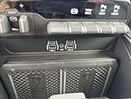 New 2025 Ram 2500 Laramie Crew Cab 4x4 Pickup for sale #M7S075 - photo 38