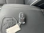 New 2025 Ram 2500 Laramie Crew Cab 4x4 Pickup for sale #M7S075 - photo 39