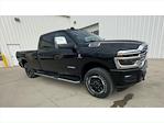 New 2025 Ram 2500 Laramie Crew Cab 4x4 Pickup for sale #M7S081 - photo 3