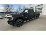 New 2025 Ram 2500 Laramie Crew Cab 4x4 Pickup for sale #M7S081 - photo 6