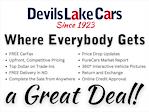 New 2025 Ram 2500 Laramie Crew Cab 4x4 Pickup for sale #M7S081 - photo 7