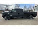New 2025 Ram 2500 Laramie Crew Cab 4x4 Pickup for sale #M7S081 - photo 8