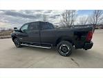 New 2025 Ram 2500 Laramie Crew Cab 4x4 Pickup for sale #M7S081 - photo 9