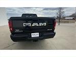 New 2025 Ram 2500 Laramie Crew Cab 4x4 Pickup for sale #M7S081 - photo 10