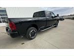 New 2025 Ram 2500 Laramie Crew Cab 4x4 Pickup for sale #M7S081 - photo 11