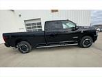 New 2025 Ram 2500 Laramie Crew Cab 4x4 Pickup for sale #M7S081 - photo 12