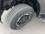 New 2025 Ram 2500 Laramie Crew Cab 4x4 Pickup for sale #M7S081 - photo 14