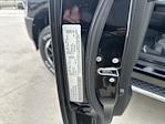 New 2025 Ram 2500 Laramie Crew Cab 4x4 Pickup for sale #M7S081 - photo 15