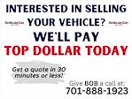 New 2025 Ram 2500 Laramie Crew Cab 4x4 Pickup for sale #M7S081 - photo 16