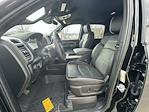 New 2025 Ram 2500 Laramie Crew Cab 4x4 Pickup for sale #M7S081 - photo 17