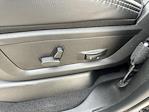New 2025 Ram 2500 Laramie Crew Cab 4x4 Pickup for sale #M7S081 - photo 18