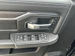 New 2025 Ram 2500 Laramie Crew Cab 4x4 Pickup for sale #M7S081 - photo 19