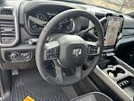 New 2025 Ram 2500 Laramie Crew Cab 4x4 Pickup for sale #M7S081 - photo 20