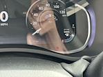 New 2025 Ram 2500 Laramie Crew Cab 4x4 Pickup for sale #M7S081 - photo 21