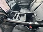 New 2025 Ram 2500 Laramie Crew Cab 4x4 Pickup for sale #M7S081 - photo 27