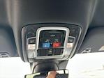 New 2025 Ram 2500 Laramie Crew Cab 4x4 Pickup for sale #M7S081 - photo 28