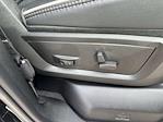 New 2025 Ram 2500 Laramie Crew Cab 4x4 Pickup for sale #M7S081 - photo 30