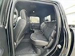 New 2025 Ram 2500 Laramie Crew Cab 4x4 Pickup for sale #M7S081 - photo 31