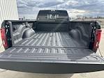 New 2025 Ram 2500 Laramie Crew Cab 4x4 Pickup for sale #M7S081 - photo 32