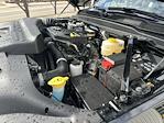 New 2025 Ram 2500 Laramie Crew Cab 4x4 Pickup for sale #M7S081 - photo 33