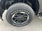 New 2025 Ram 2500 Laramie Crew Cab 4x4 Pickup for sale #M7S081 - photo 34