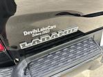 New 2025 Ram 2500 Laramie Crew Cab 4x4 Pickup for sale #M7S081 - photo 36
