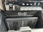 New 2025 Ram 2500 Laramie Crew Cab 4x4 Pickup for sale #M7S081 - photo 38
