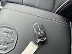 New 2025 Ram 2500 Laramie Crew Cab 4x4 Pickup for sale #M7S081 - photo 39