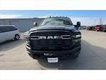 New 2025 Ram 2500 Big Horn Crew Cab 4x4 Pickup for sale #M7S088 - photo 5