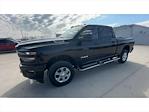 New 2025 Ram 2500 Big Horn Crew Cab 4x4 Pickup for sale #M7S088 - photo 6