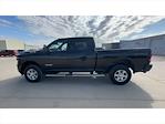New 2025 Ram 2500 Big Horn Crew Cab 4x4 Pickup for sale #M7S088 - photo 8