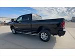 New 2025 Ram 2500 Big Horn Crew Cab 4x4 Pickup for sale #M7S088 - photo 9