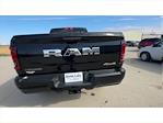 New 2025 Ram 2500 Big Horn Crew Cab 4x4 Pickup for sale #M7S088 - photo 10