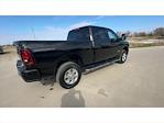 New 2025 Ram 2500 Big Horn Crew Cab 4x4 Pickup for sale #M7S088 - photo 11