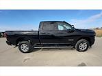 New 2025 Ram 2500 Big Horn Crew Cab 4x4 Pickup for sale #M7S088 - photo 12