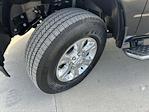 New 2025 Ram 2500 Big Horn Crew Cab 4x4 Pickup for sale #M7S088 - photo 14