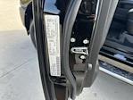 New 2025 Ram 2500 Big Horn Crew Cab 4x4 Pickup for sale #M7S088 - photo 15