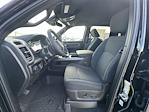 New 2025 Ram 2500 Big Horn Crew Cab 4x4 Pickup for sale #M7S088 - photo 17