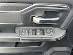 New 2025 Ram 2500 Big Horn Crew Cab 4x4 Pickup for sale #M7S088 - photo 19