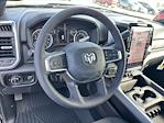 New 2025 Ram 2500 Big Horn Crew Cab 4x4 Pickup for sale #M7S088 - photo 20