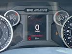 New 2025 Ram 2500 Big Horn Crew Cab 4x4 Pickup for sale #M7S088 - photo 21