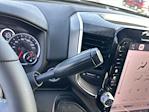 New 2025 Ram 2500 Big Horn Crew Cab 4x4 Pickup for sale #M7S088 - photo 26