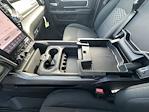 New 2025 Ram 2500 Big Horn Crew Cab 4x4 Pickup for sale #M7S088 - photo 27