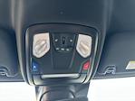 New 2025 Ram 2500 Big Horn Crew Cab 4x4 Pickup for sale #M7S088 - photo 28