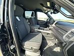 New 2025 Ram 2500 Big Horn Crew Cab 4x4 Pickup for sale #M7S088 - photo 29