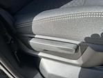 New 2025 Ram 2500 Big Horn Crew Cab 4x4 Pickup for sale #M7S088 - photo 30