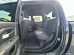 New 2025 Ram 2500 Big Horn Crew Cab 4x4 Pickup for sale #M7S088 - photo 31