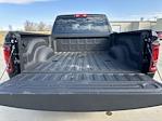 New 2025 Ram 2500 Big Horn Crew Cab 4x4 Pickup for sale #M7S088 - photo 32