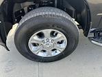 New 2025 Ram 2500 Big Horn Crew Cab 4x4 Pickup for sale #M7S088 - photo 34